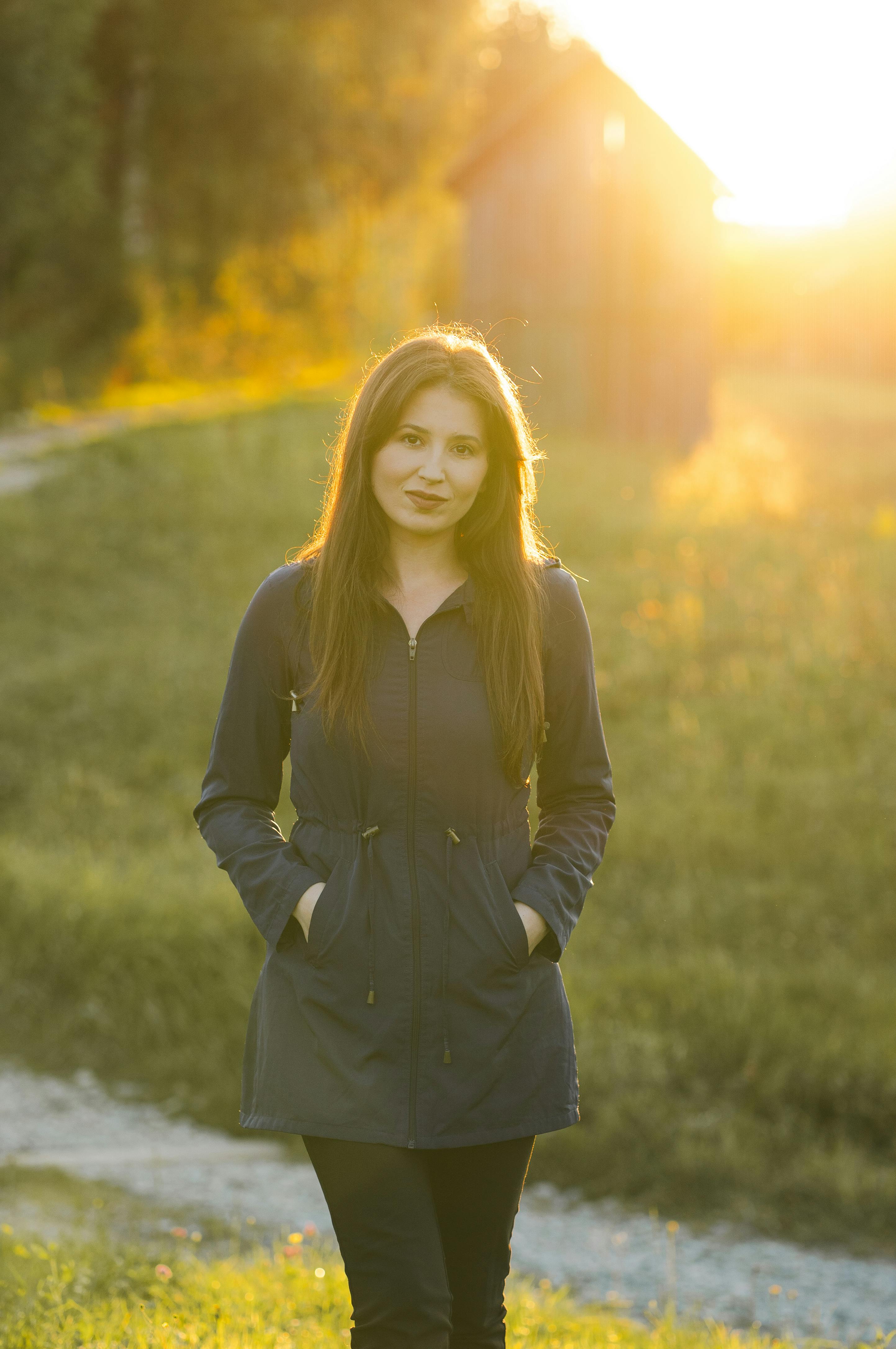 files/pexels-ionela-mat-268382825-35742041.jpg
