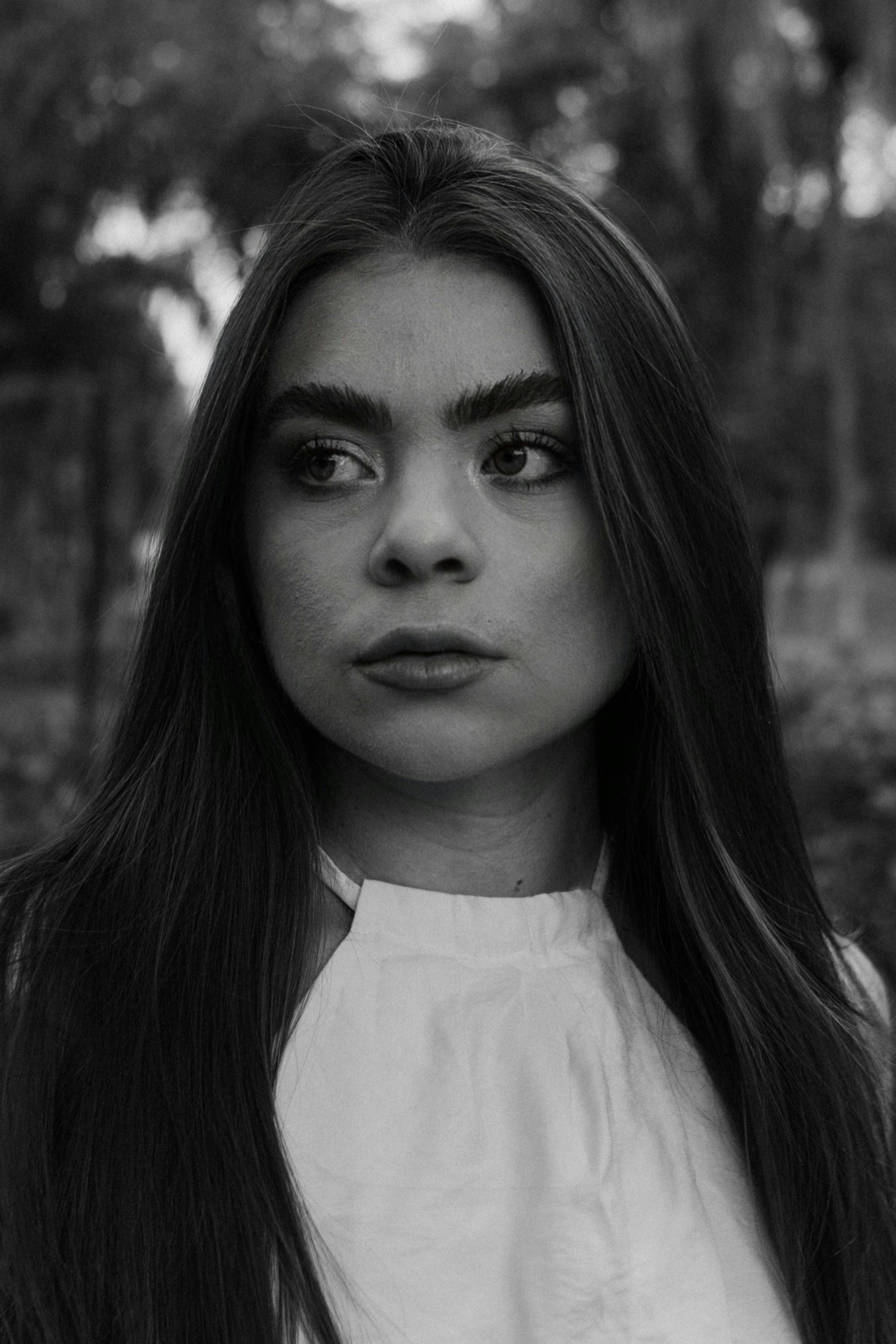 files/pexels-julianemonarifotografia-33949306.jpg